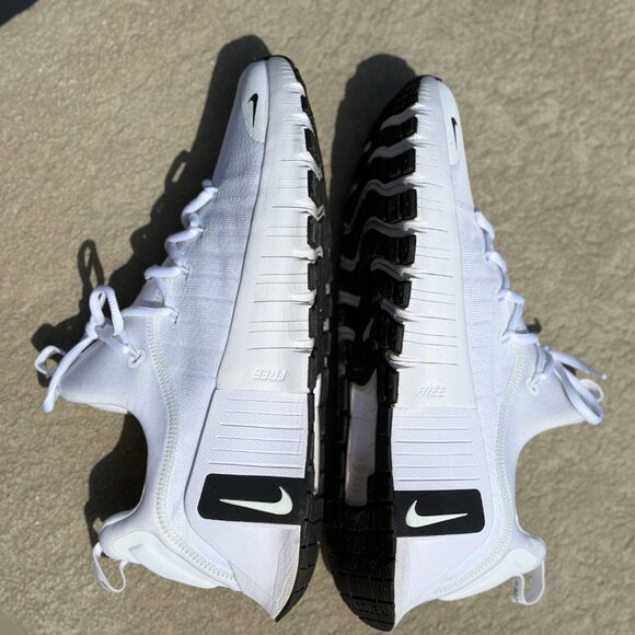 Nike Free Metcon 6 - Mens 12 - Picture 5 of 7